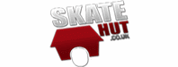 Skatehut